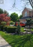 BSMT - 67 CARTWRIGHT BOULEVARD Vaughan