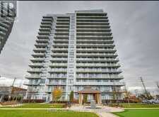 1603 - 4655 GLEN ERIN DRIVE Mississauga