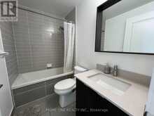 1603 - 4655 GLEN ERIN DRIVE Mississauga