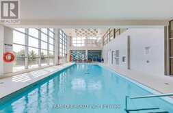 1603 - 4655 GLEN ERIN DRIVE Mississauga