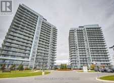 1603 - 4655 GLEN ERIN DRIVE Mississauga