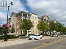 112 - 60 BAYCLIFFE CRESCENT Brampton