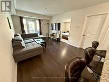 112 - 60 BAYCLIFFE CRESCENT Brampton