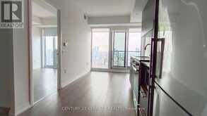 4812 - 251 JARVIS STREET Toronto