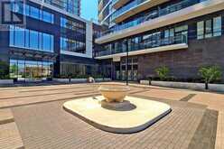 1815 - 35 WATERGARDEN DRIVE Mississauga