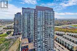 1815 - 35 WATERGARDEN DRIVE Mississauga