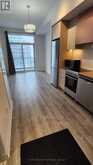 3303 - 30 GIBBS ROAD Toronto