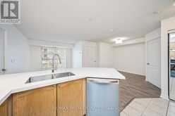 213 - 890 SHEPPARD AVENUE W Toronto