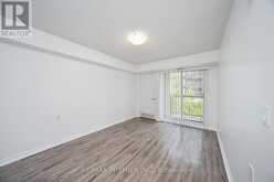 213 - 890 SHEPPARD AVENUE W Toronto