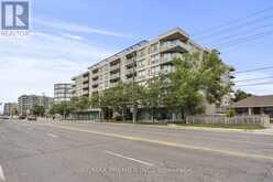 213 - 890 SHEPPARD AVENUE W Toronto