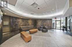 213 - 890 SHEPPARD AVENUE W Toronto