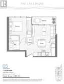 2105 - 19 BATHURST STREET Toronto