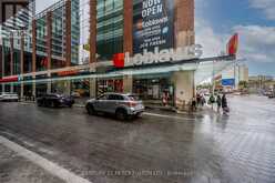 2105 - 19 BATHURST STREET Toronto