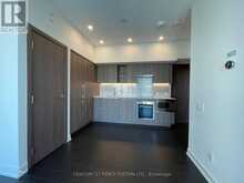 2105 - 19 BATHURST STREET Toronto