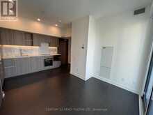 2105 - 19 BATHURST STREET Toronto