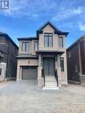 1017 PISCES TRAIL Pickering