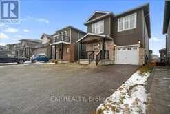 21 OLYMPIC GATE Barrie