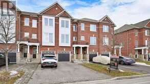 51 DENISON AVENUE Brampton