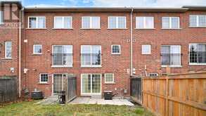 51 DENISON AVENUE Brampton