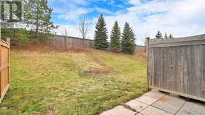 51 DENISON AVENUE Brampton