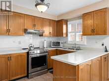 5472 BOURGET DRIVE Mississauga