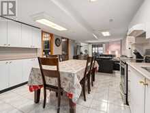 5472 BOURGET DRIVE Mississauga