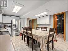 5472 BOURGET DRIVE Mississauga