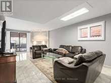 5472 BOURGET DRIVE Mississauga