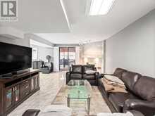 5472 BOURGET DRIVE Mississauga