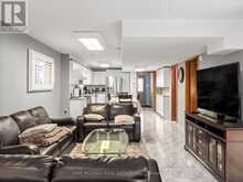 5472 BOURGET DRIVE Mississauga