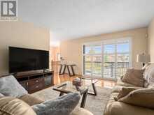 5472 BOURGET DRIVE Mississauga