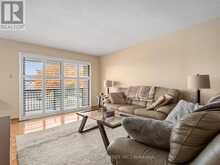 5472 BOURGET DRIVE Mississauga