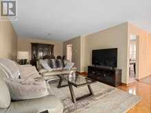 5472 BOURGET DRIVE Mississauga