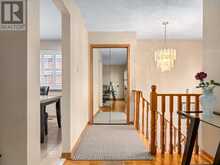 5472 BOURGET DRIVE Mississauga