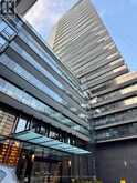 1007 - 127 BROADWAY AVENUE Toronto