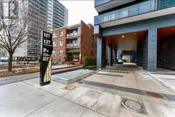 1007 - 127 BROADWAY AVENUE Toronto