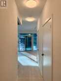 1007 - 127 BROADWAY AVENUE Toronto