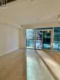 1007 - 127 BROADWAY AVENUE Toronto