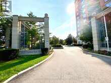 1009 - 2325 CENTRAL PARK DRIVE Oakville