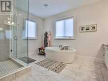 2302 HYACINTH CRESCENT Oakville