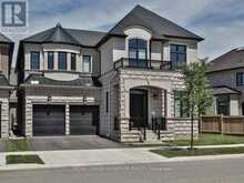 2302 HYACINTH CRESCENT Oakville