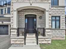 2302 HYACINTH CRESCENT Oakville