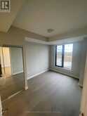 407 - 1415 DUNDAS STREET E Oakville