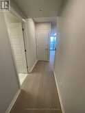 407 - 1415 DUNDAS STREET E Oakville