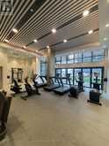 407 - 1415 DUNDAS STREET E Oakville