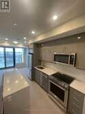 407 - 1415 DUNDAS STREET E Oakville