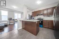 98 DAVENFIELD CIRCLE Brampton