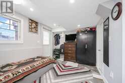 98 DAVENFIELD CIRCLE Brampton