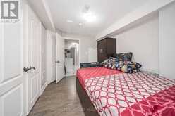 98 DAVENFIELD CIRCLE Brampton