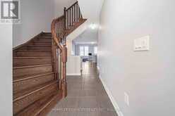 98 DAVENFIELD CIRCLE Brampton